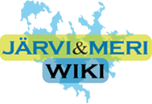 Järviwiki